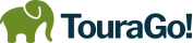 Logo_TouraGo_logo.png