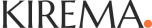 kirema_logo.png