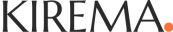 kirema_logo.png