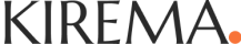 kirema_logo.png