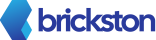 logo_brickston.png