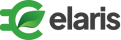 logo_elaris.png