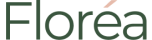 logo_floreal.png