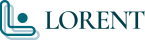 logo_lorent.png